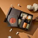 PACK GOURMET 605 VEGAMAR