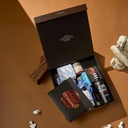 PACK GOURMET 611 VEGAMAR